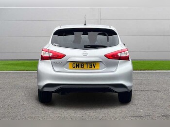 Used Nissan Pulsar undefined for sale - 77414124: Photo