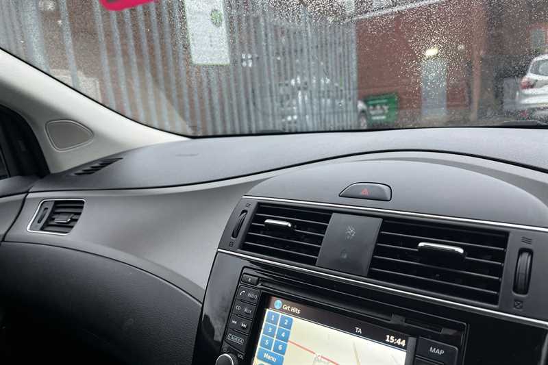 Used Nissan Pulsar 2018 for sale - 77414124: Photo 50