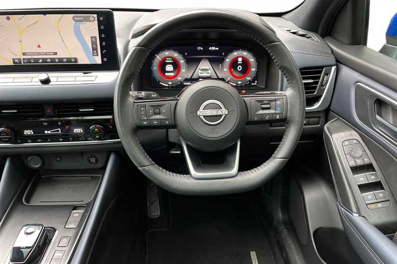 Vehicle 38