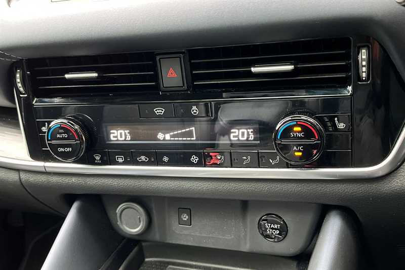 Vehicle 43