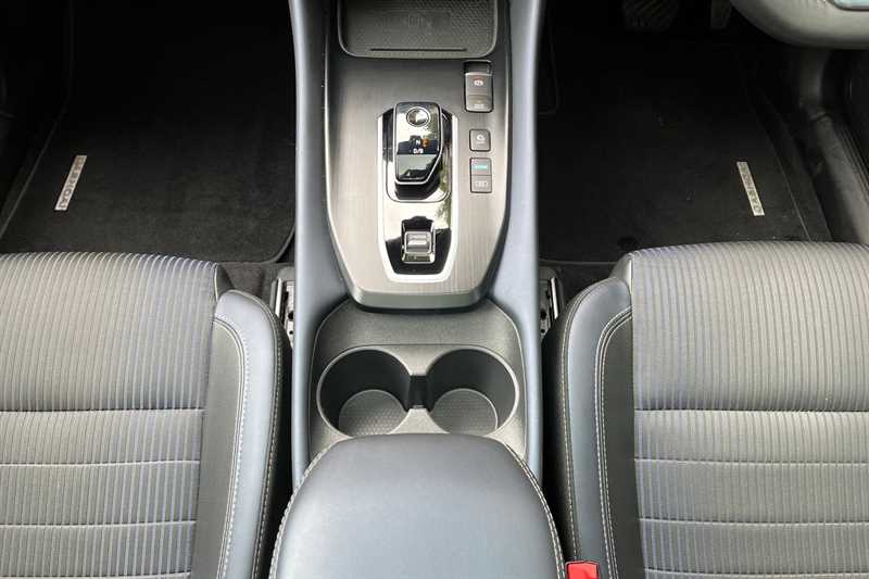 Vehicle 45