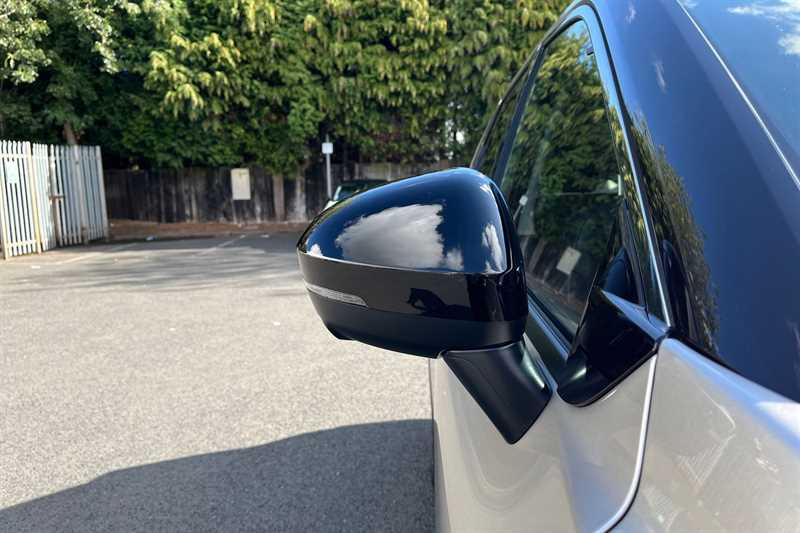 Used Nissan X-Trail 2025 for sale - 76515145: Photo 29