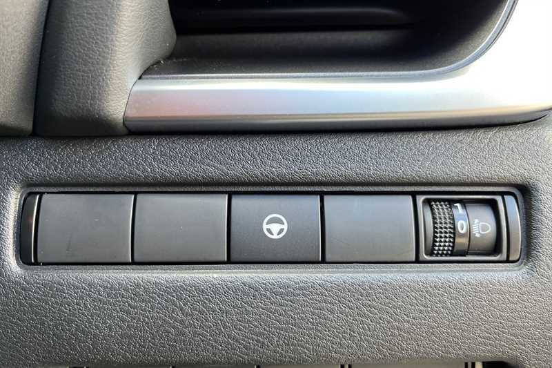 Used Nissan X-Trail 2025 for sale - 76515145: Photo 38