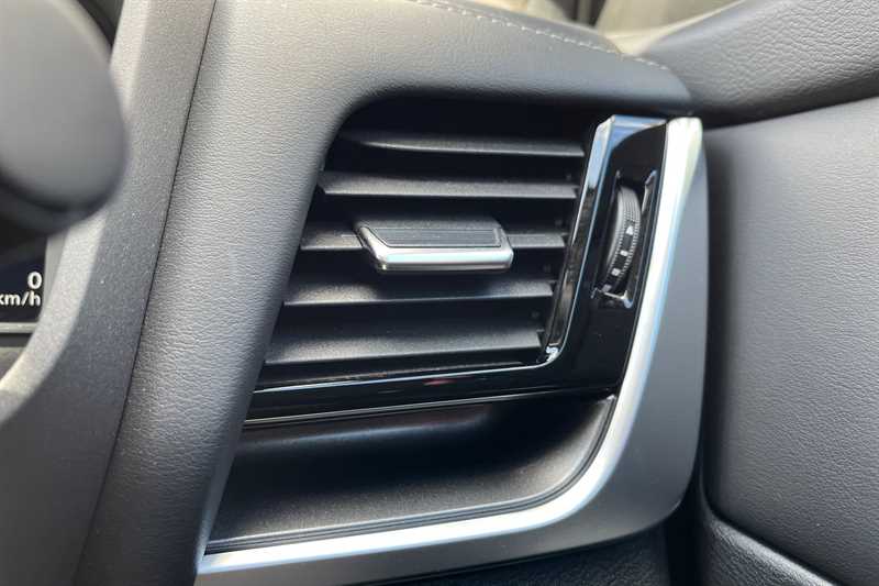 Used Nissan X-Trail 2025 for sale - 76515145: Photo 40