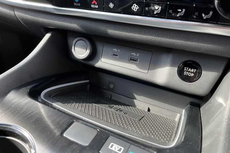 Used Nissan X-Trail 2025 for sale - 76515145: Photo 43