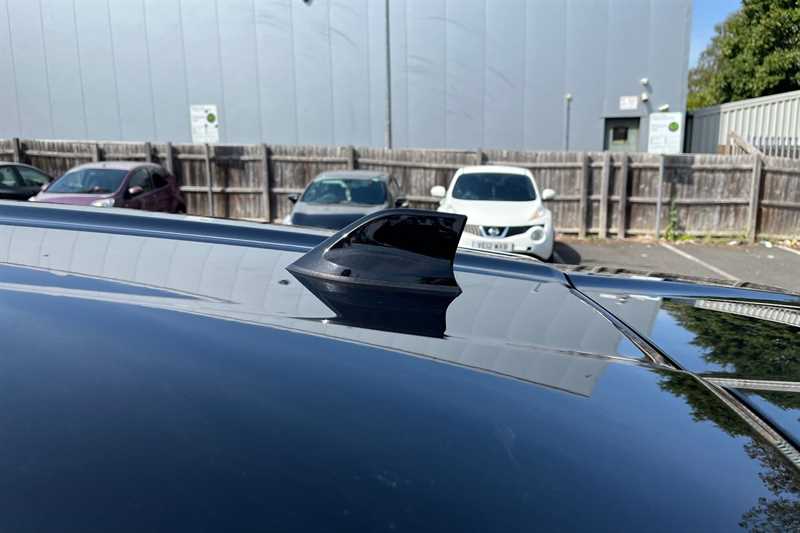 Vehicle 37