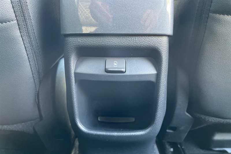 Vehicle 47