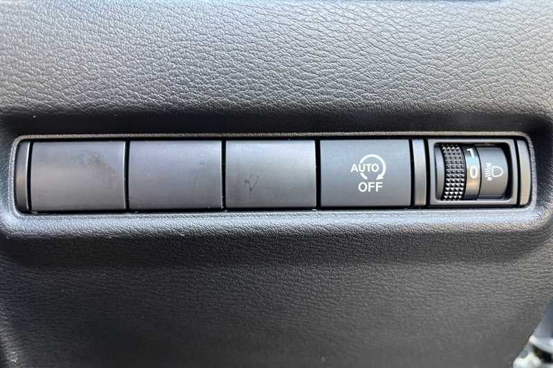 Vehicle 51