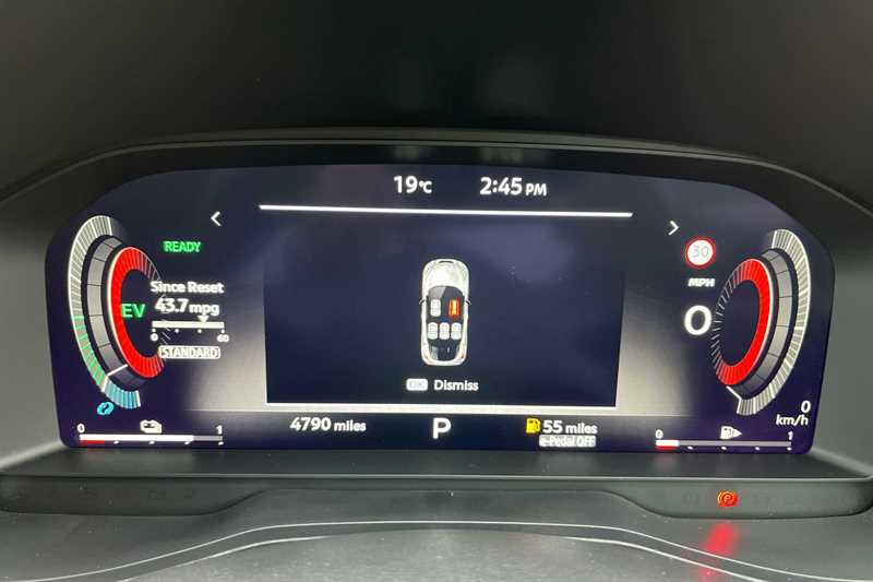 Used Nissan Juke 2025 for sale - 76204379: Photo 14