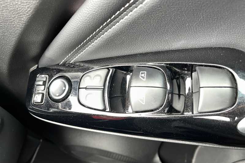 Used Nissan Juke 2025 for sale - 76204379: Photo 18