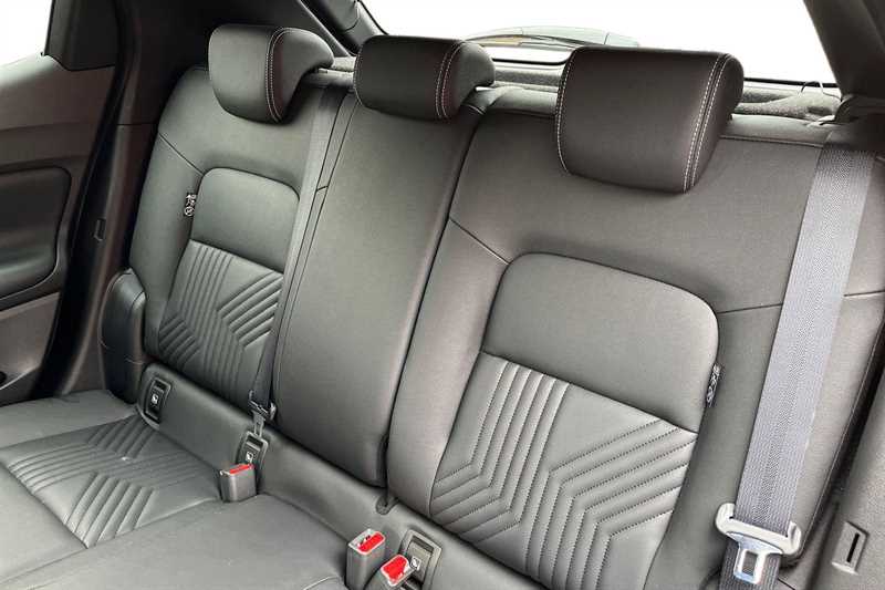 Used Nissan Juke 2025 for sale - 76204379: Photo 19