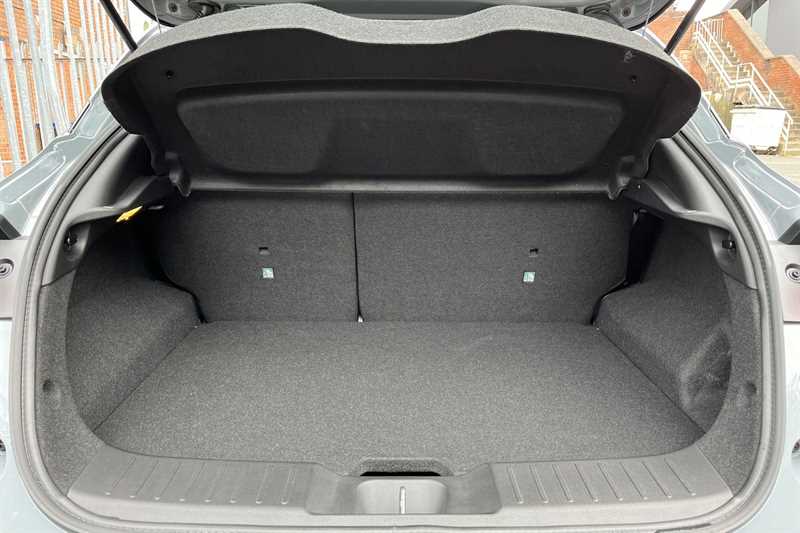 Used Nissan Juke 2025 for sale - 76204379: Photo 20
