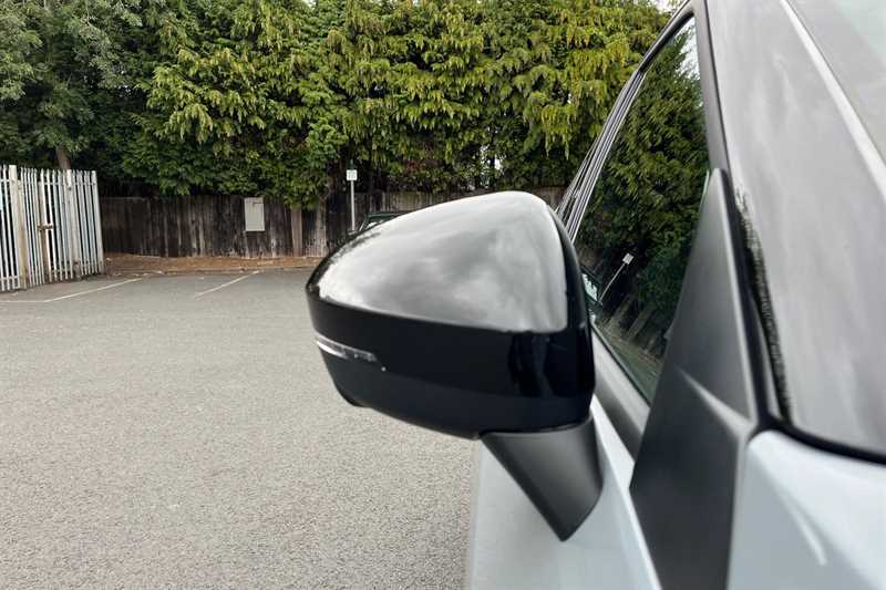 Used Nissan Juke 2025 for sale - 76204379: Photo 29