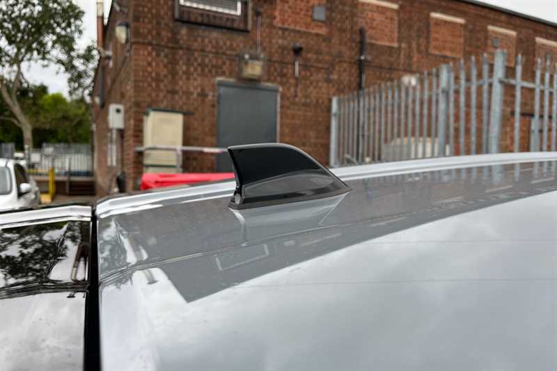 Used Nissan Juke 2025 for sale - 76204379: Photo 32