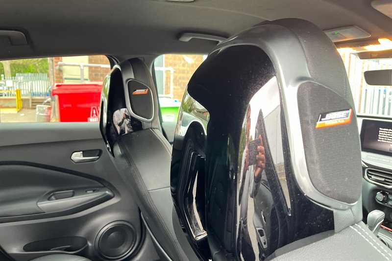 Used Nissan Juke 2025 for sale - 76204379: Photo 37