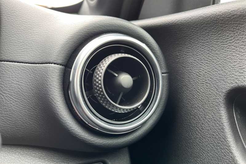 Used Nissan Juke 2025 for sale - 76204379: Photo 41