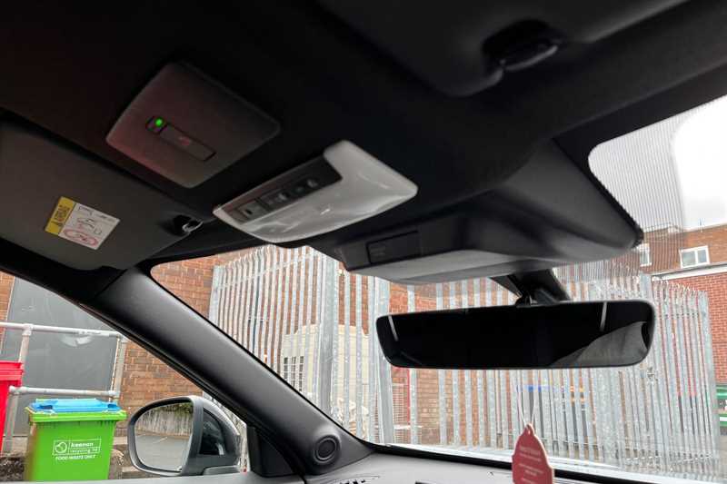 Used Nissan Juke 2025 for sale - 76204379: Photo 42