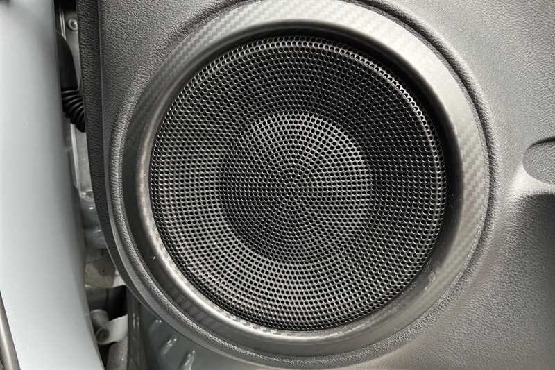 Used Nissan Juke 2025 for sale - 76204379: Photo 45