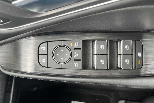 Used Nissan X-Trail 2025 for sale - 75554867: Photo 18