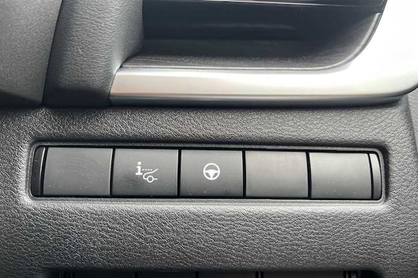 Used Nissan X-Trail 2025 for sale - 75554867: Photo 35