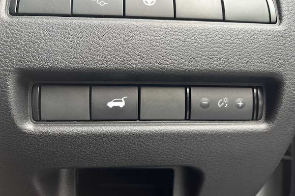 Used Nissan X-Trail 2025 for sale - 75554867: Photo 36