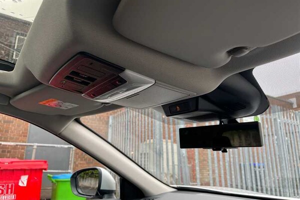 Used Nissan X-Trail 2025 for sale - 75554867: Photo 39