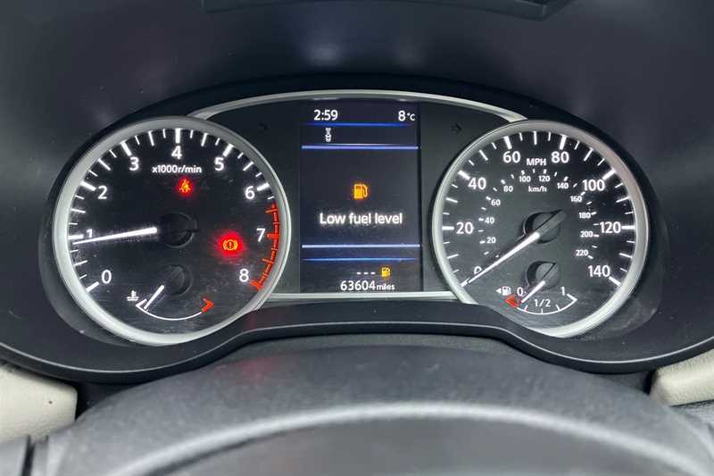 Used Nissan Micra 2019 for sale - 77512945: Photo 14