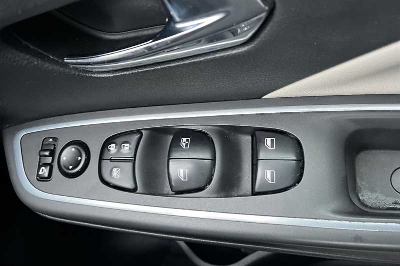 Used Nissan Micra 2019 for sale - 77512945: Photo 18