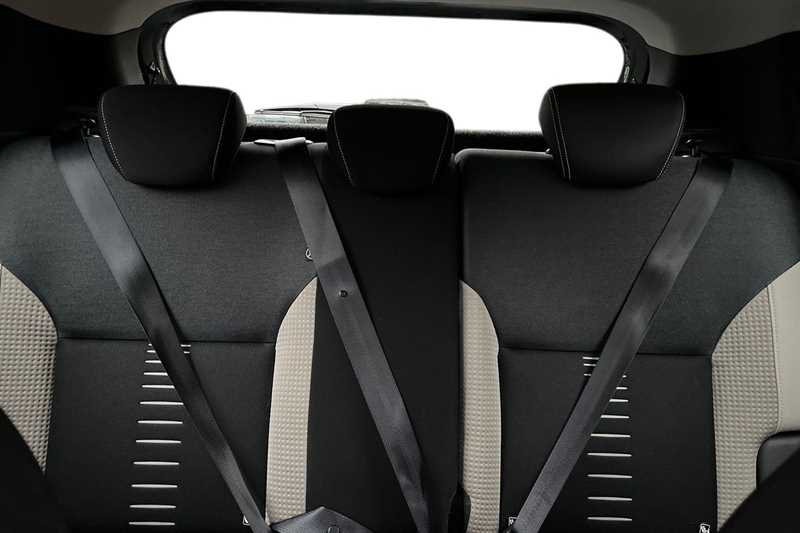 Used Nissan Micra 2019 for sale - 77512945: Photo 19