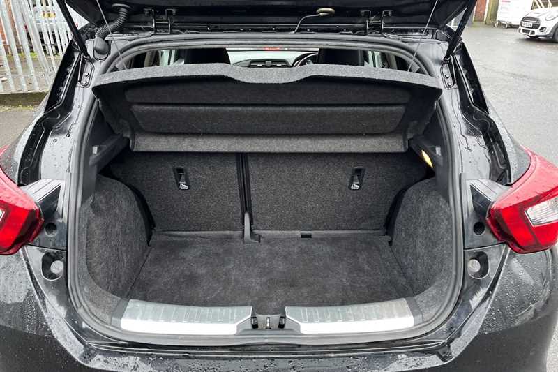 Used Nissan Micra 2019 for sale - 77512945: Photo 20