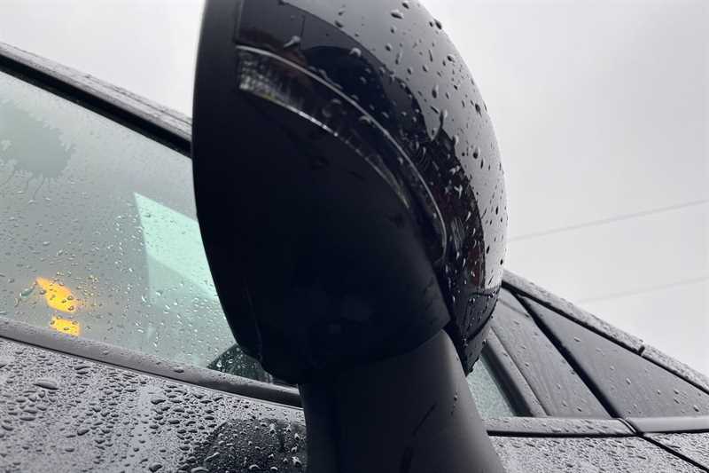 Used Nissan Micra 2019 for sale - 77512945: Photo 21