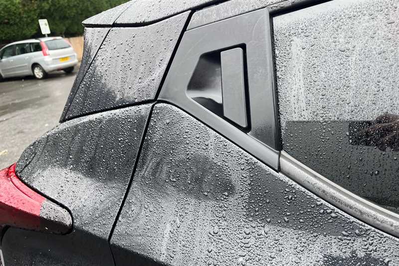 Used Nissan Micra 2019 for sale - 77512945: Photo 23