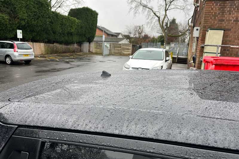 Used Nissan Micra 2019 for sale - 77512945: Photo 24