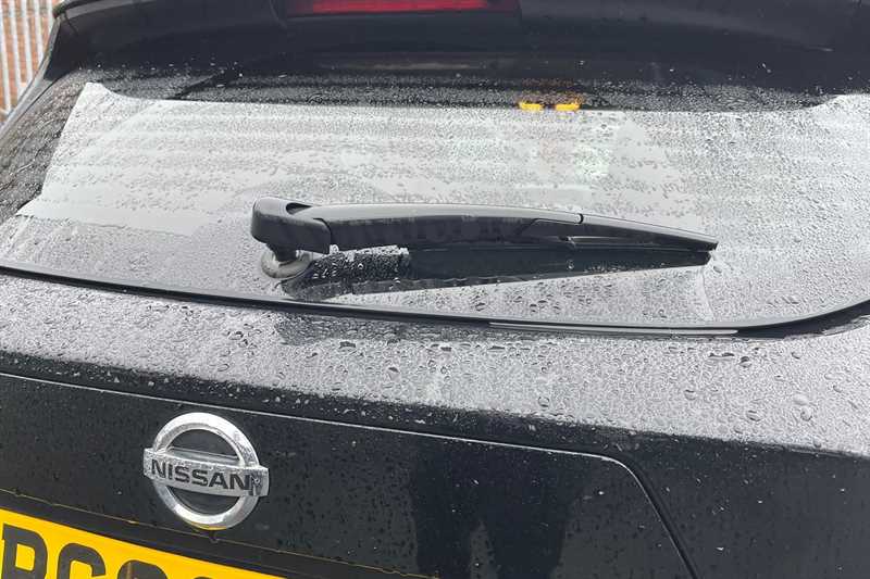 Used Nissan Micra 2019 for sale - 77512945: Photo 28