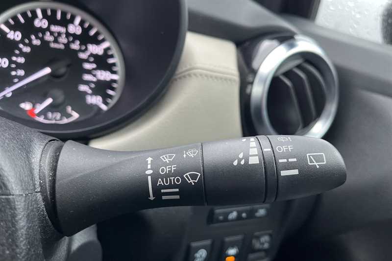 Used Nissan Micra 2019 for sale - 77512945: Photo 33