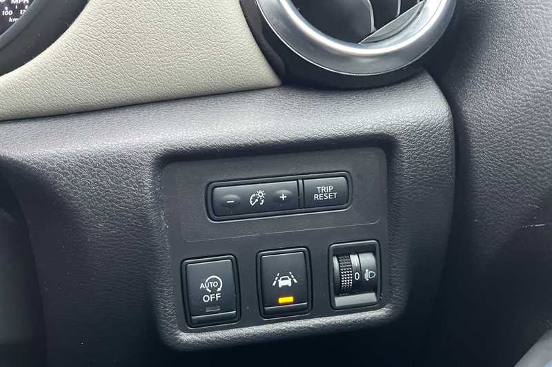 Used Nissan Micra 2019 for sale - 77512945: Photo 34