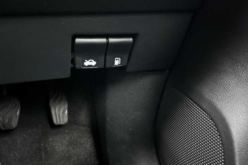 Used Nissan Micra 2019 for sale - 77512945: Photo 35