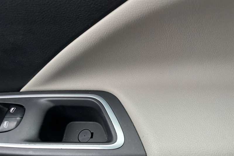 Used Nissan Micra 2019 for sale - 77512945: Photo 36