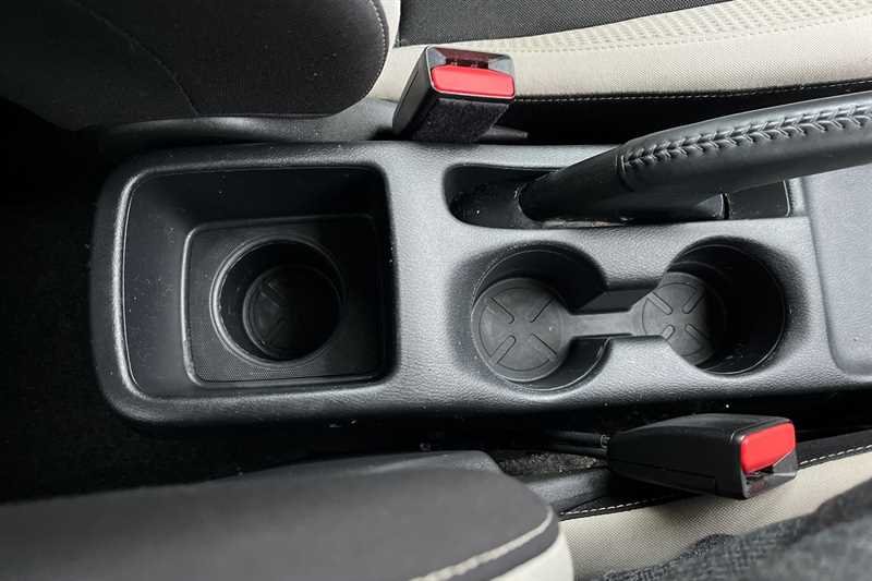 Used Nissan Micra 2019 for sale - 77512945: Photo 37