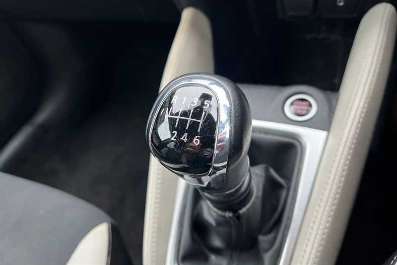 Used Nissan Micra 2019 for sale - 77512945: Photo 39