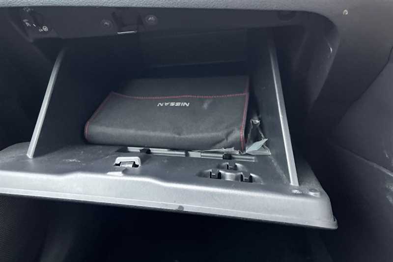 Used Nissan Micra 2019 for sale - 77512945: Photo 43