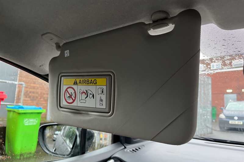 Used Nissan Micra 2019 for sale - 77512945: Photo 44