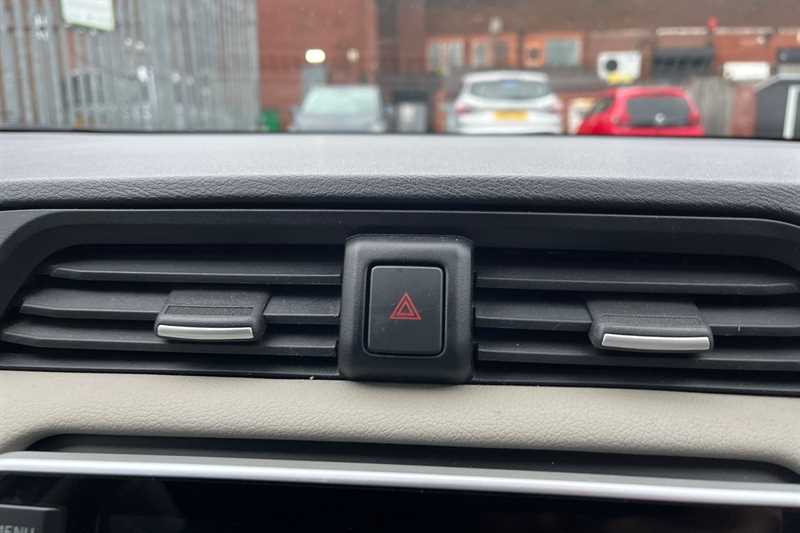 Used Nissan Micra 2019 for sale - 77512945: Photo 46