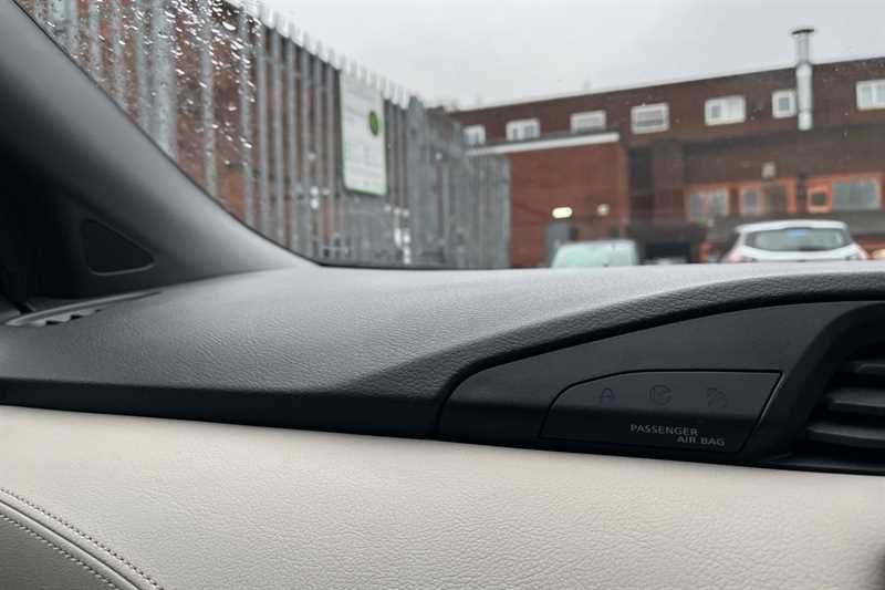 Used Nissan Micra 2019 for sale - 77512945: Photo 47