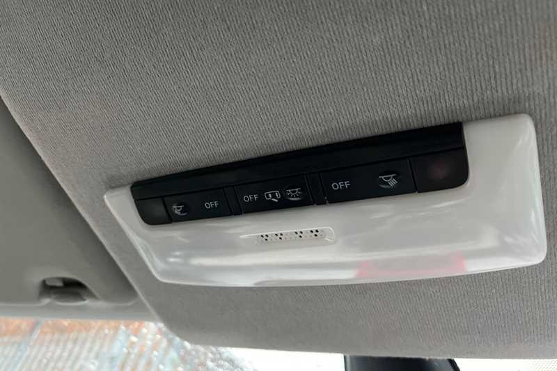 Used Nissan Micra 2019 for sale - 77512945: Photo 48