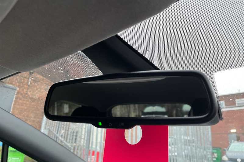 Used Nissan Micra 2019 for sale - 77512945: Photo 49