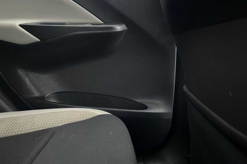 Used Nissan Micra 2019 for sale - 77512945: Photo 50