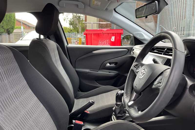Vehicle 34