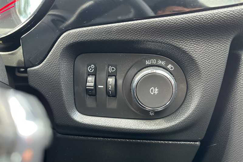 Vehicle 38