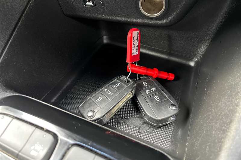 Vehicle 45